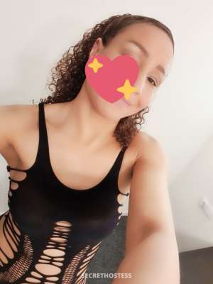 36Yrs Old Escort 58KG 170CM Tall Malmo Image - 1