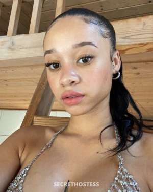 Janecourtney 35 year old Escort in Columbus OH