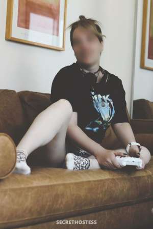 35Yrs Old Escort 63KG 167CM Tall Ottawa Image - 1