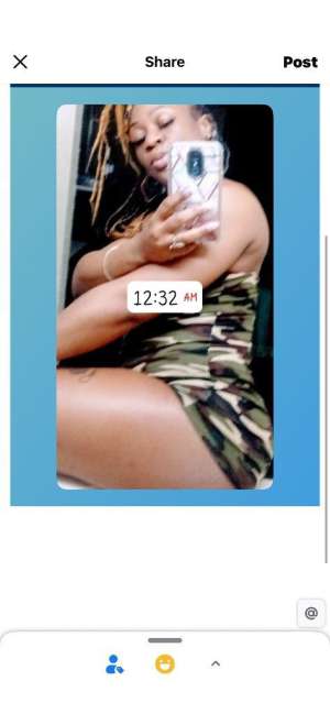 Make sure youre Grown when yu contact ME 35 year old Escort in Raleigh NC