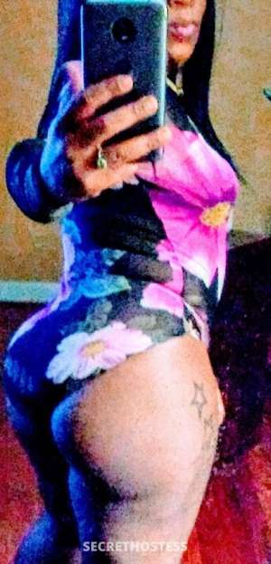 35Yrs Old Escort Raleigh NC Image - 1