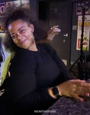 Cum to me VIBE 35 year old Escort in Southern Maryland DC