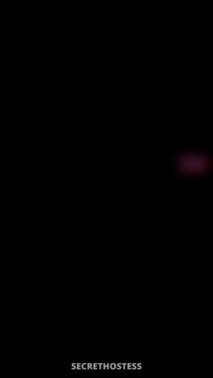 WARNING 1 EXPLOSIVE Time 35 year old Escort in Space Coast FL