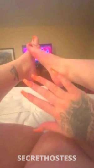 Horny tattooed girl gfe creampie romantic sex 420 lover 36 year old Escort in Akron OH