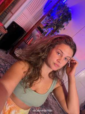 36 year old Escort in Oslo Allisonant