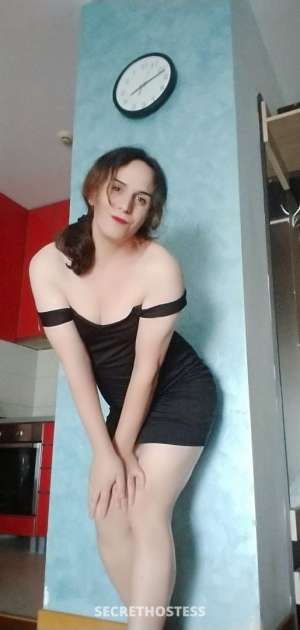 36Yrs Old Escort 68KG 165CM Tall Izmir Image - 1