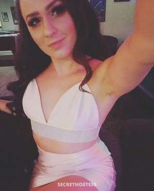 COnnie Plate 36 year old Escort in Fort Worth TX
