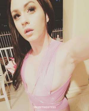 36Yrs Old Escort Fort Worth TX Image - 1