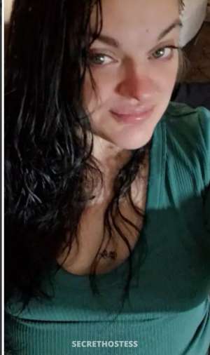 36Yrs Old Escort Greenville SC Image - 1