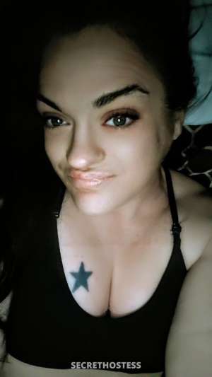 36Yrs Old Escort Greenville SC Image - 2