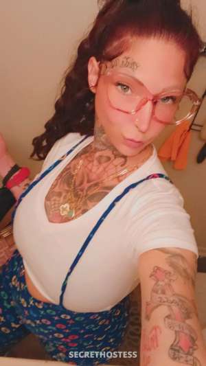 36Yrs Old Escort Lafayette LA Image - 1