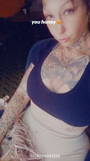 36Yrs Old Escort Lafayette LA Image - 2