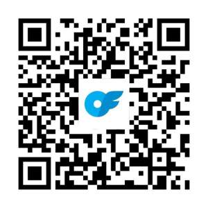 36Yrs Old Escort Lafayette LA Image - 4