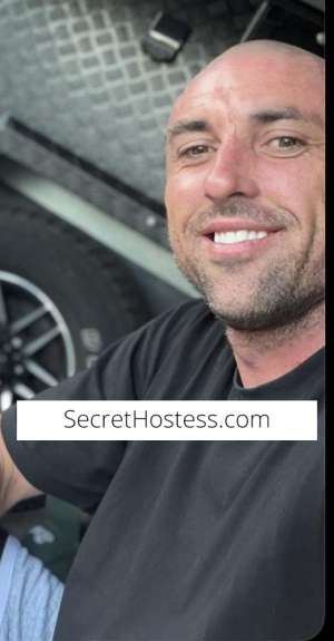 36Yrs Old Escort Sunshine Coast Image - 2