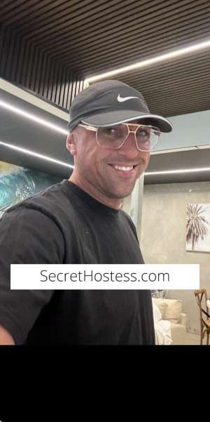 36Yrs Old Escort Sunshine Coast Image - 3