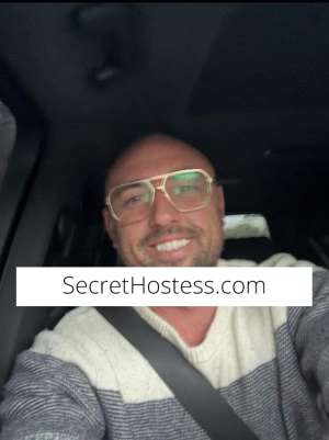 36Yrs Old Escort Sunshine Coast Image - 5