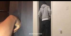 ‼DL guy here to eat tf out your with or without gloryhole 36 year old Escort in Wilmington NC