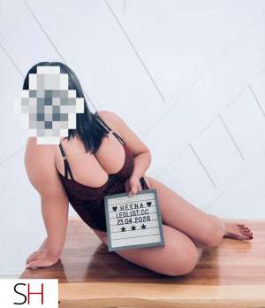 36Yrs Old Escort 162CM Tall Timmins Image - 5