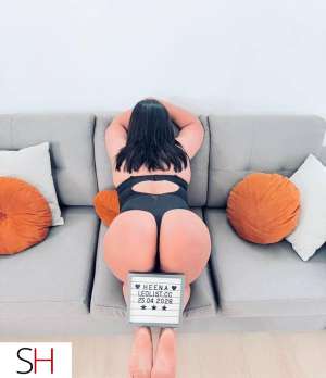 36Yrs Old Escort 162CM Tall Timmins Image - 6