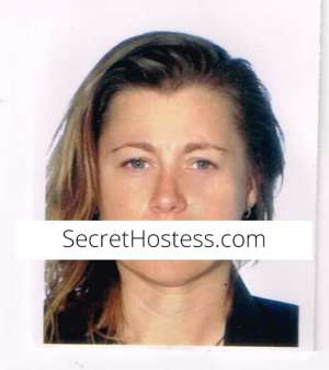 37 year old Escort in Fremantle Victoria Secrets