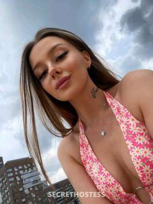 37 year old Escort in Abu Dhabi Ivette