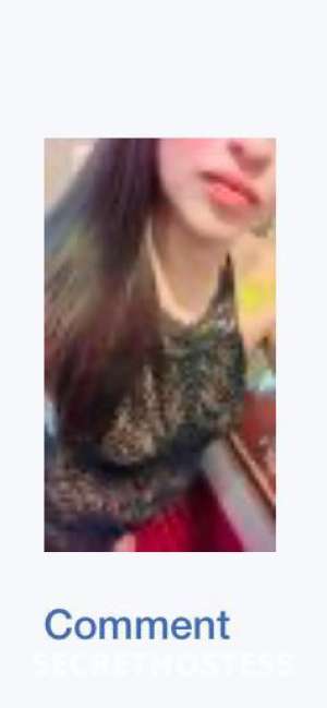 Regina en brownsville 38 year old Escort in Brownsville TX