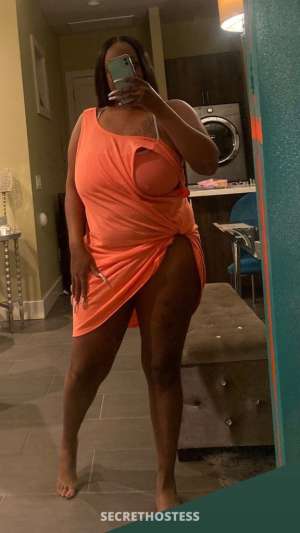 Curvy confident worth every second VISITING FOR THE WEEKEND 38 year old Escort in North Bay CA