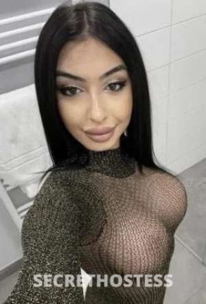 38 year old Escort in Beechboro Perth Horny busty babe next door!bring satisfaction and happines, 