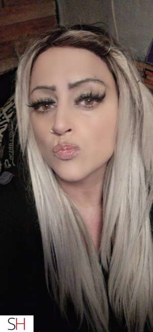 Gentlemen look no further 39 year old Escort in Cambridge