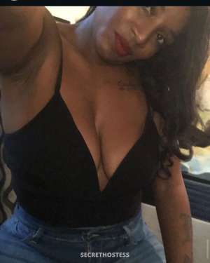 39 year old Cuban Escort in Atlanta GA 150 two pops 100 QV