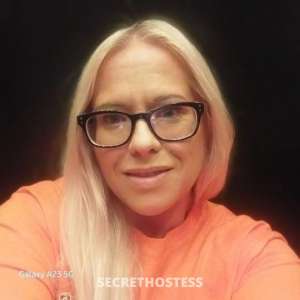 4 26-Weekend Specials Phys Therapy but a different Phys 39 year old Escort in Greenville SC