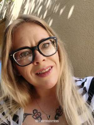 39Yrs Old Escort Greenville SC Image - 1