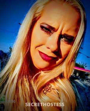 39Yrs Old Escort Greenville SC Image - 2