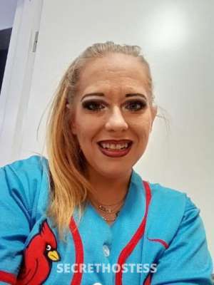 39Yrs Old Escort Greenville SC Image - 3