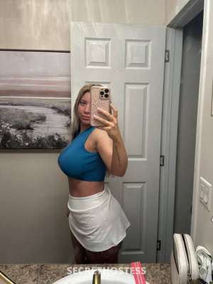 39Yrs Old Escort 50KG 165CM Tall Kaunas Image - 3