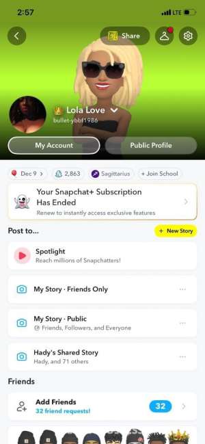 You ve been warned i m addictive 39 year old Escort in Charleston SC