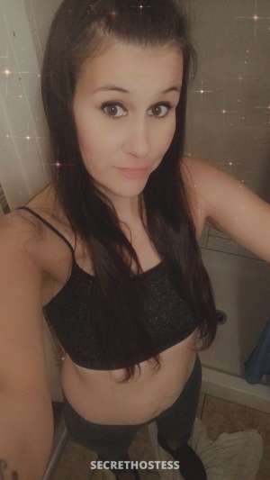 Ruby with the tightest coochie PLZ READ AD 39 year old Escort in Long Beach CA