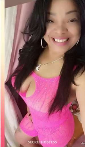 40 year old Escort in Vilnius Camila