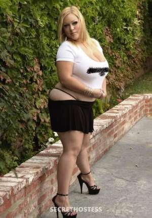 40Yrs Old Escort 85KG 170CM Tall Dhaka Image - 1