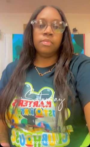 Super Soaker Baby 40 year old Escort in Hammond LA