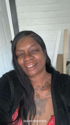 come see me baby 40 year old Escort in Macon GA