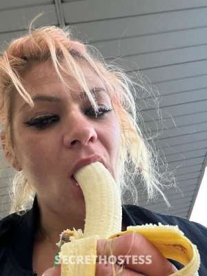 40Yrs Old Escort Peoria IL Image - 1