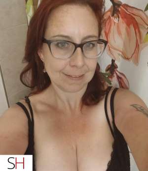 41Yrs Old Escort Red Deer Image - 2