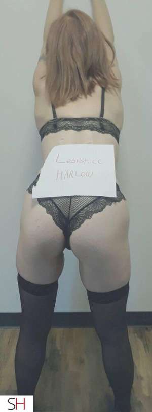 41Yrs Old Escort Red Deer Image - 11