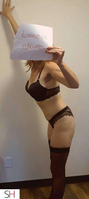 41Yrs Old Escort Red Deer Image - 12