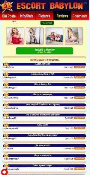 41Yrs Old Escort Palm Springs CA Image - 3