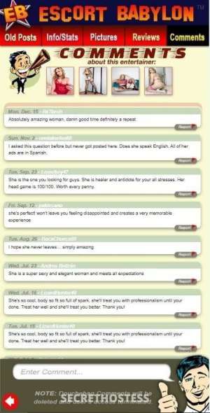 41Yrs Old Escort Palm Springs CA Image - 4