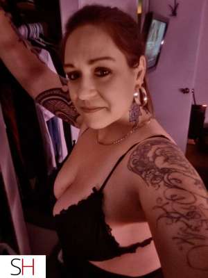 42Yrs Old Escort 157CM Tall Winnipeg Image - 3