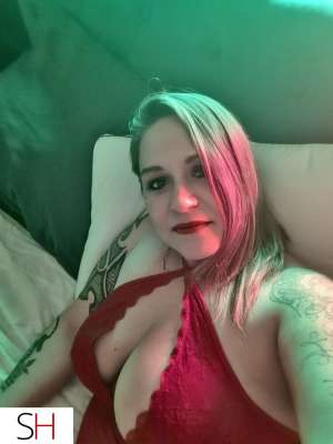 42Yrs Old Escort 157CM Tall Winnipeg Image - 6