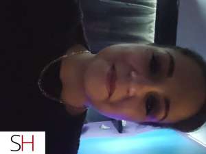 42Yrs Old Escort 157CM Tall Winnipeg Image - 8